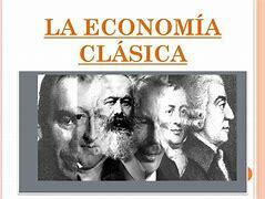 Contexto Económico