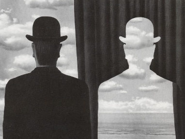 The Modern Period ( 1914 – 1950)