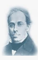 Jules Juvenel Dupuit