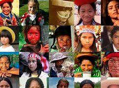 El multiculturalismo