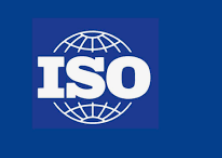 ISO