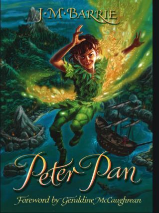 The Edwardian Period