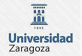 Curso doctorado "deporte, sociedad y cultura"