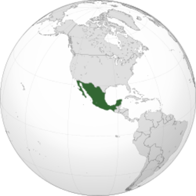 Timeline: 1920-1940, Gónzales Andrade Fátima, Osorio Linares Aimé, Porras Lira Karla, Santillán Espinoza Dante, Trejo Romero Anny, 433, Unidad II, Actividad 1