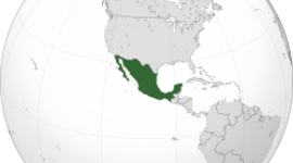 Timeline: 1920-1940, Gónzales Andrade Fátima, Osorio Linares Aimé, Porras Lira Karla, Santillán Espinoza Dante, Trejo Romero Anny, 433, Unidad II, Actividad 1