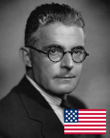 Jhon Watson (1878-1958)