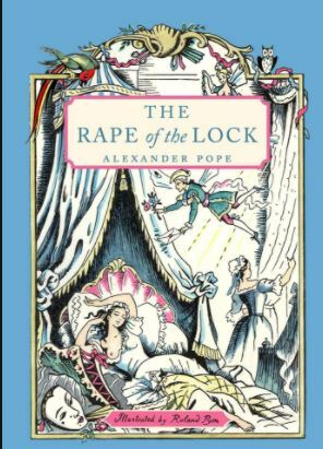 The Neoclassical Period