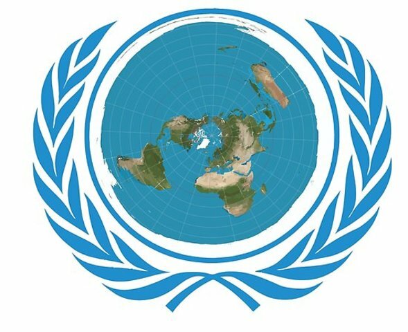 CCNU de Nueva York (17 de agosto a 6 de septiembre)