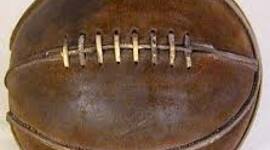 Timeline: Baloncesto