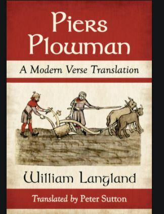 Middle English Period