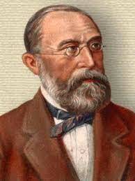 Rudolf Virchow