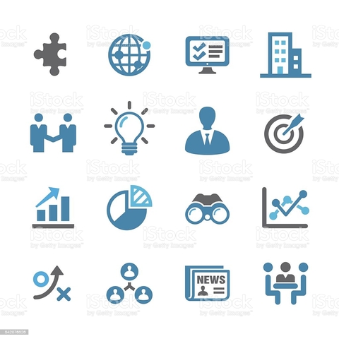 Principios de la Administración en Serie