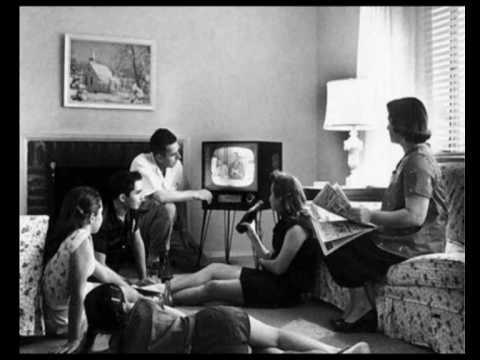 Competencia del cine