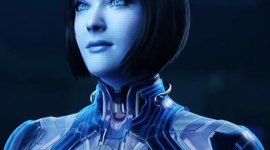 Timeline: Linea de Tiempo Conceptos IA