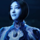 H5g cutscene cortana