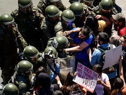 En la década de los 90