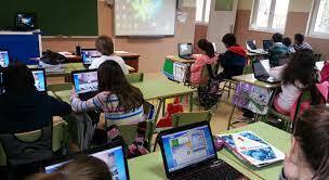 Education in the 21st century