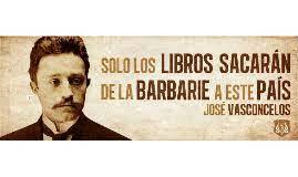 Fundanción de la SEP