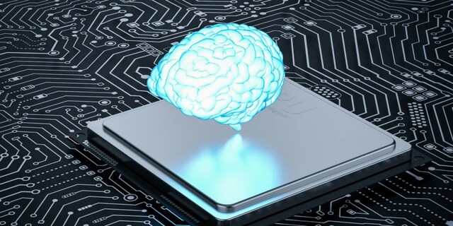 Concepto: Procesamiento de Lenguaje Natural