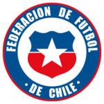Football Association of Chile.