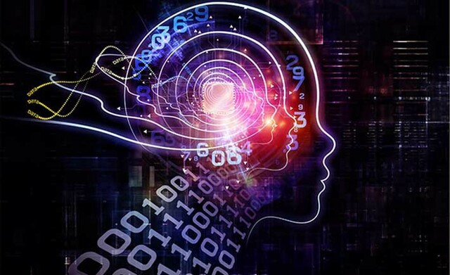 Procesamiento de Lenguaje Natural (PNL)