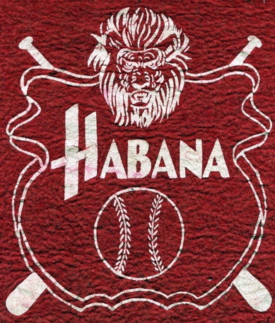 Primera Liga de Béisbol Profesional Cubana