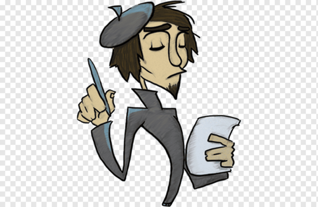 Topics and Poets Postmodern