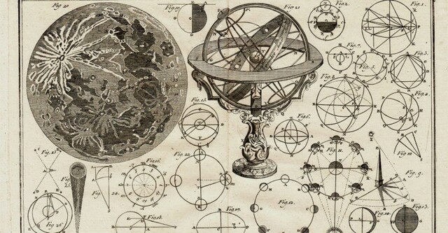 Relación entre filosofía y ciencias naturales