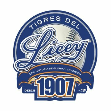 Primer club puramente dominicano