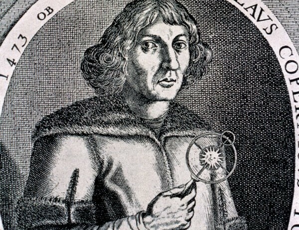 Teoría del aumento de precios