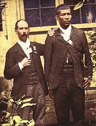 Tratado de Wisconsin