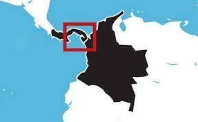 Separación de Panamá