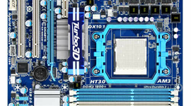 Timeline: origen de las computadoras