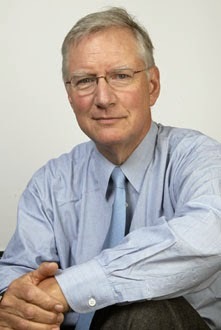 Tom Peters.