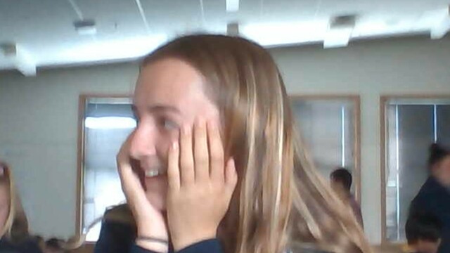 Capitalism Establishment