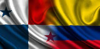 Reconocimiento de Panamá