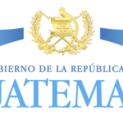Timeline: GOBERNANTES DE GUATEMALA DE 1944 a 1982