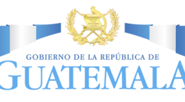 Timeline: GOBERNANTES DE GUATEMALA DE 1944 a 1982