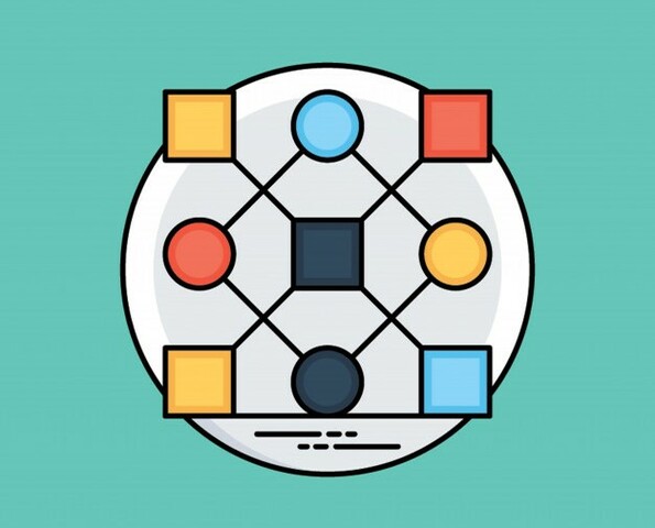 Reconocimiento De Patrones