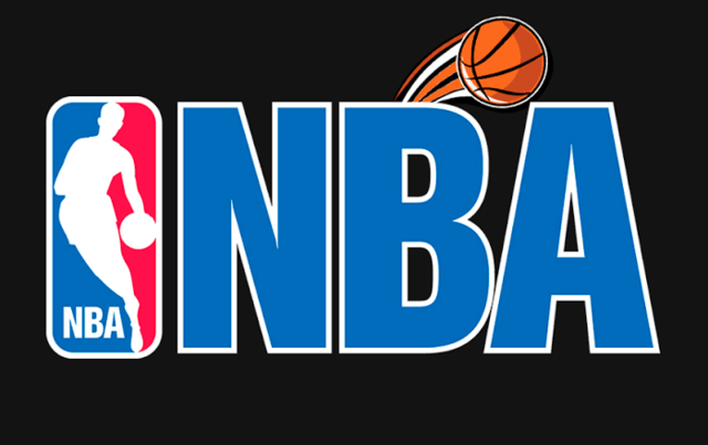 Nace la NBA