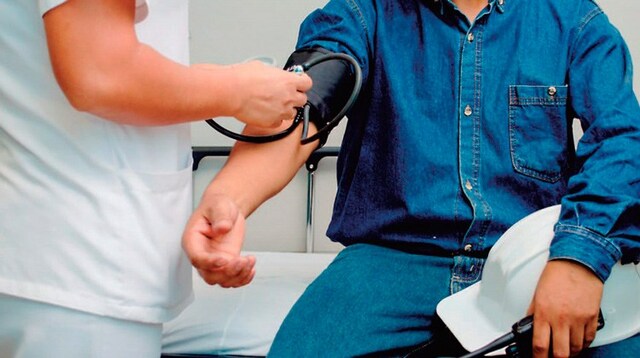 Resolución 2346 - 2007