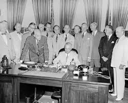 Social Security Act