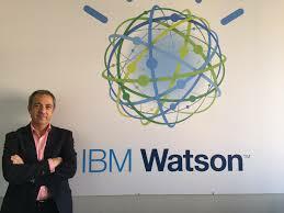 Concepto: Sistemas Expertos