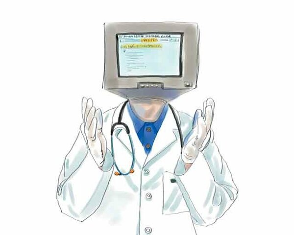 Aportación: de la Universidad de Standford