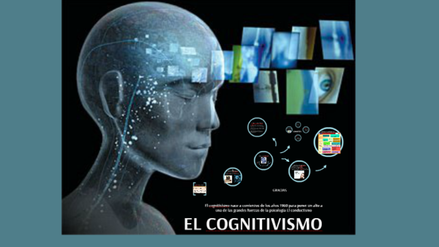 Cognitivo