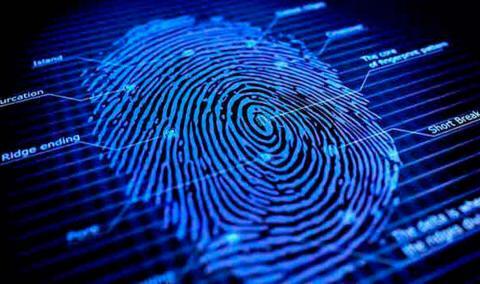 Sistemas Automatizados de Identificación de Huellas Dactilares