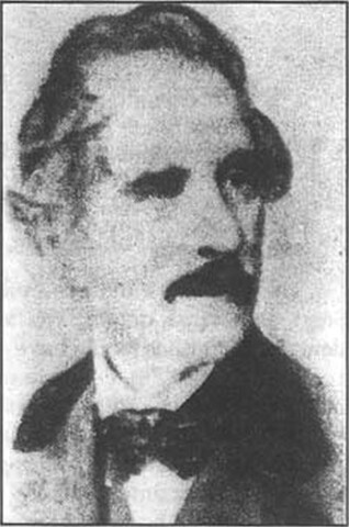 Primera sustancia para impresión