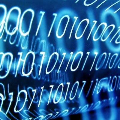 Timeline: Предыстория информатики (Суханова)