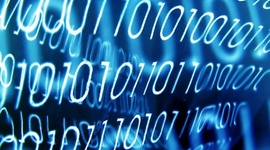 Timeline: Предыстория информатики (Суханова)