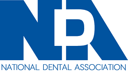 National Dental Association